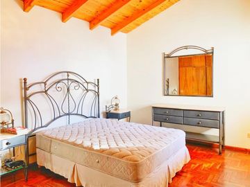 duplex en venta