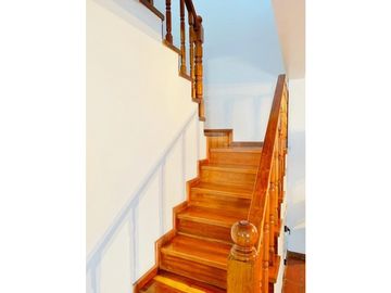 duplex en venta