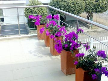 CASA EN VENTA BARRIO LA CASTELLANA |5074