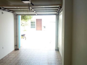 CASA EN VENTA BARRIO LA CASTELLANA |5074