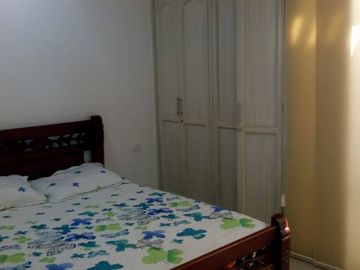CASA EN VENTA BARRIO LA CASTELLANA |5074