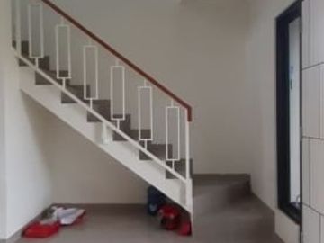 CLUSTER EKSKLUSIF JATIASIH ASRI DAN NYAMAN