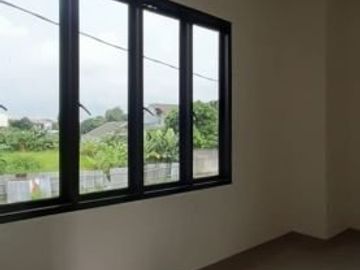 CLUSTER EKSKLUSIF JATIASIH ASRI DAN NYAMAN