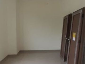 CLUSTER EKSKLUSIF JATIASIH ASRI DAN NYAMAN