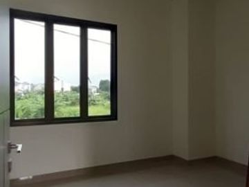 CLUSTER EKSKLUSIF JATIASIH ASRI DAN NYAMAN