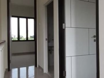 CLUSTER EKSKLUSIF JATIASIH ASRI DAN NYAMAN
