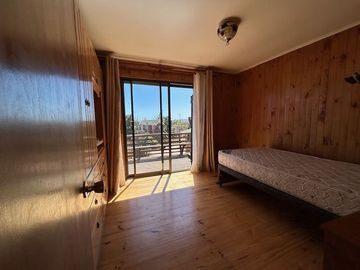 Sitio en Venta en Parcela en condominio Rocas de San Andrés sector 2, con amplia casa, quincho y piscina. Ruta 5 norte, KM 210, Totoralillo. (Borde Co