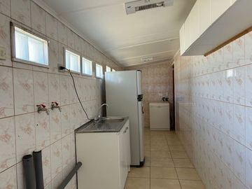 Sitio en Venta en Parcela en condominio Rocas de San Andrés sector 2, con amplia casa, quincho y piscina. Ruta 5 norte, KM 210, Totoralillo. (Borde Co