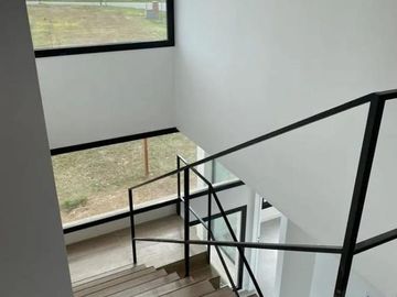 Casa en Vistas, Puertos del Lago