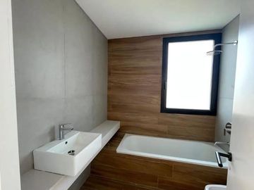 Casa en Vistas, Puertos del Lago