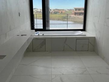 Casa en Vistas, Puertos del Lago
