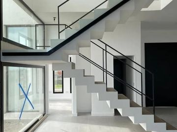 Casa en Vistas, Puertos del Lago