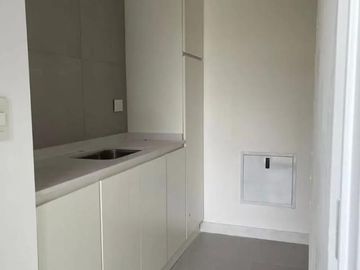 Casa en Vistas, Puertos del Lago