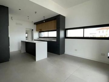 Casa en Vistas, Puertos del Lago