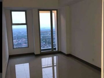 Jual Murah.. Apartemen Anderson Studio Pakuwon City
