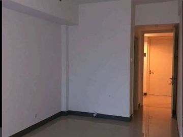 Jual Murah.. Apartemen Anderson Studio Pakuwon City