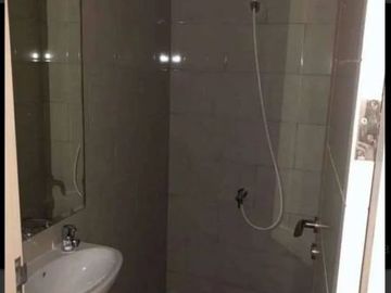 Jual Murah.. Apartemen Anderson Studio Pakuwon City