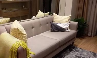 Condo in the VILLAGE