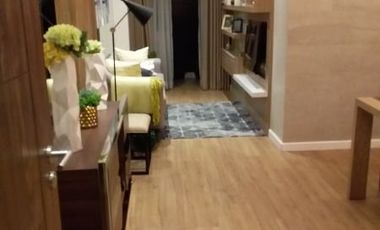 Condo in the VILLAGE