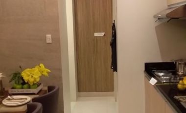Condo in the VILLAGE