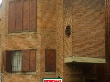 Duplex en venta en Castelar Norte