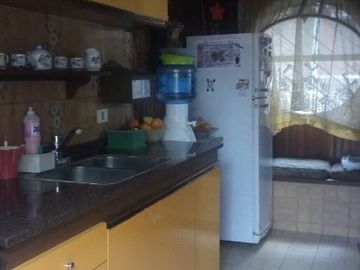 Duplex en venta en Castelar Norte