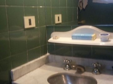 Duplex en venta en Castelar Norte