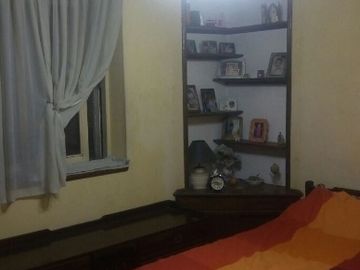 Duplex en venta en Castelar Norte