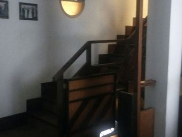 Duplex en venta en Castelar Norte