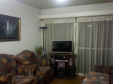 Duplex en venta en Castelar Norte