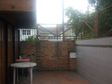 Duplex en venta en Castelar Norte