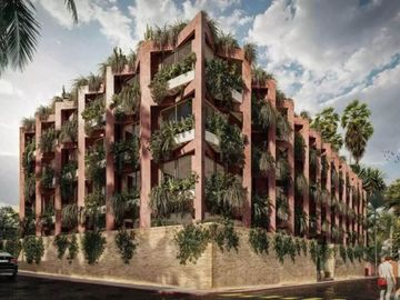 Condo cuenta con lock-off de 2 recámaras, en San Jose Del Cabo, Baja California