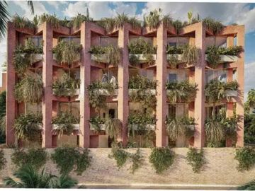 Condo cuenta con lock-off de 2 recámaras, en San Jose Del Cabo, Baja California