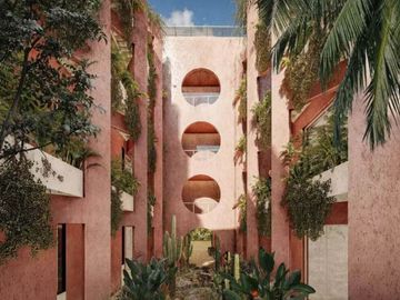 Condo cuenta con lock-off de 2 recámaras, en San Jose Del Cabo, Baja California