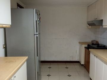 For Sale 3BR Apartment at Kondominium Taman Anggrek