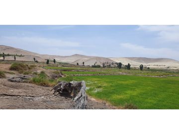 ¡¡¡VENTA!!! TERRENO EN LA ENSENADA - MEJIA