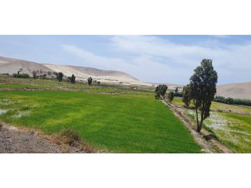 ¡¡¡VENTA!!! TERRENO EN LA ENSENADA - MEJIA