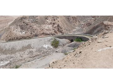 ¡¡¡VENTA!!! TERRENO EN LA ENSENADA - MEJIA
