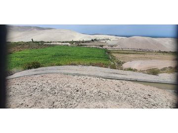 ¡¡¡VENTA!!! TERRENO EN LA ENSENADA - MEJIA