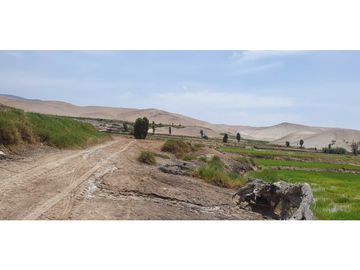 ¡¡¡VENTA!!! TERRENO EN LA ENSENADA - MEJIA