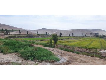 ¡¡¡VENTA!!! TERRENO EN LA ENSENADA - MEJIA