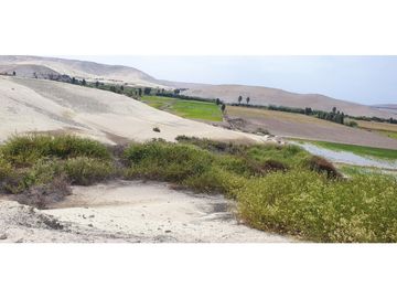 ¡¡¡VENTA!!! TERRENO EN LA ENSENADA - MEJIA