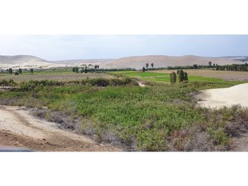 ¡¡¡VENTA!!! TERRENO EN LA ENSENADA - MEJIA