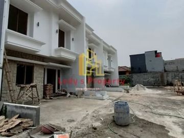 3 Bedroom House for sale