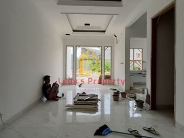 3 Bedroom House for sale