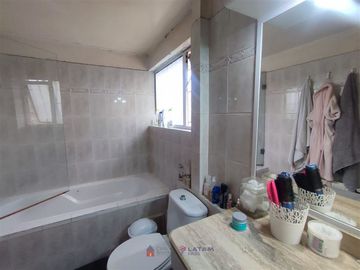 Casa en Venta en Latadía