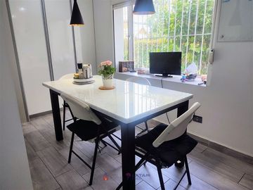 Casa en Venta en Latadía