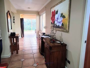 Casa en Venta en Latadía