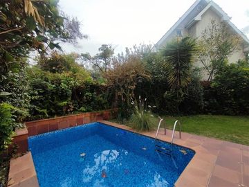 Casa en Venta en Latadía