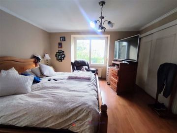 Casa en Venta en Latadía